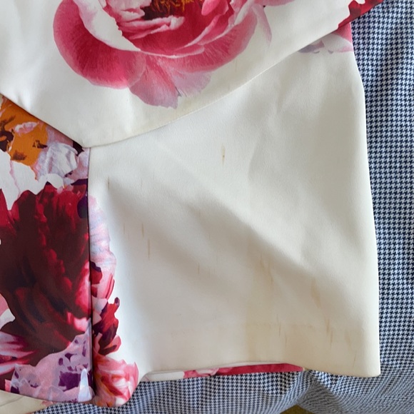 Keepsake romper - Picture 7 of 8